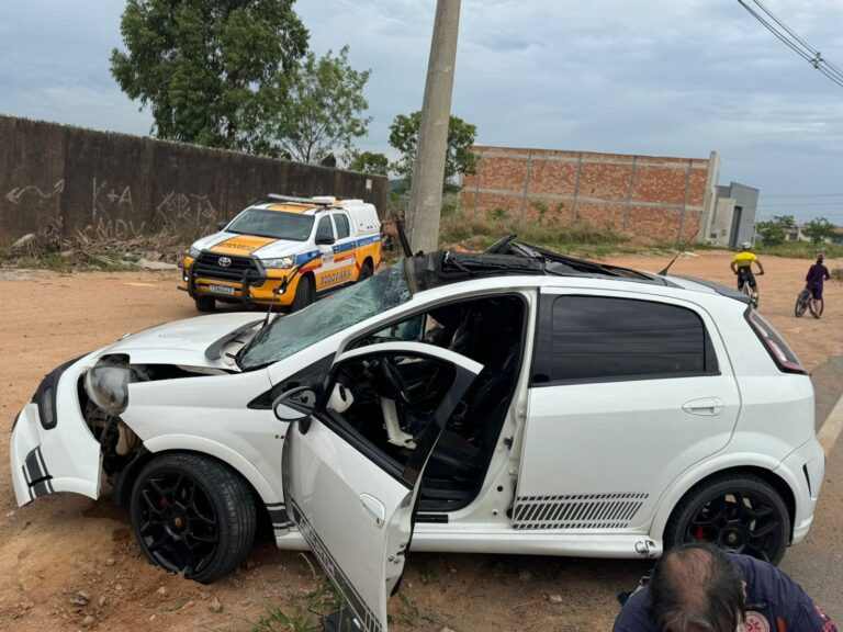 whatsapp-image-2025-11-02-at-104218