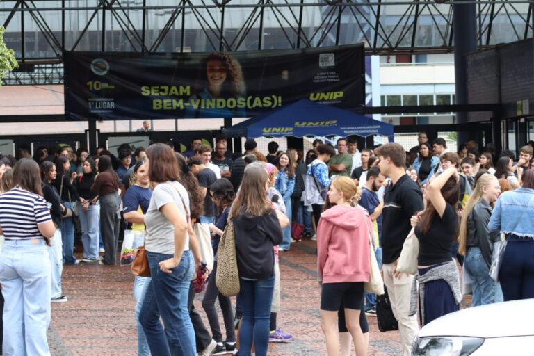 whatsapp-image-2025-11-02-at-125717-4-