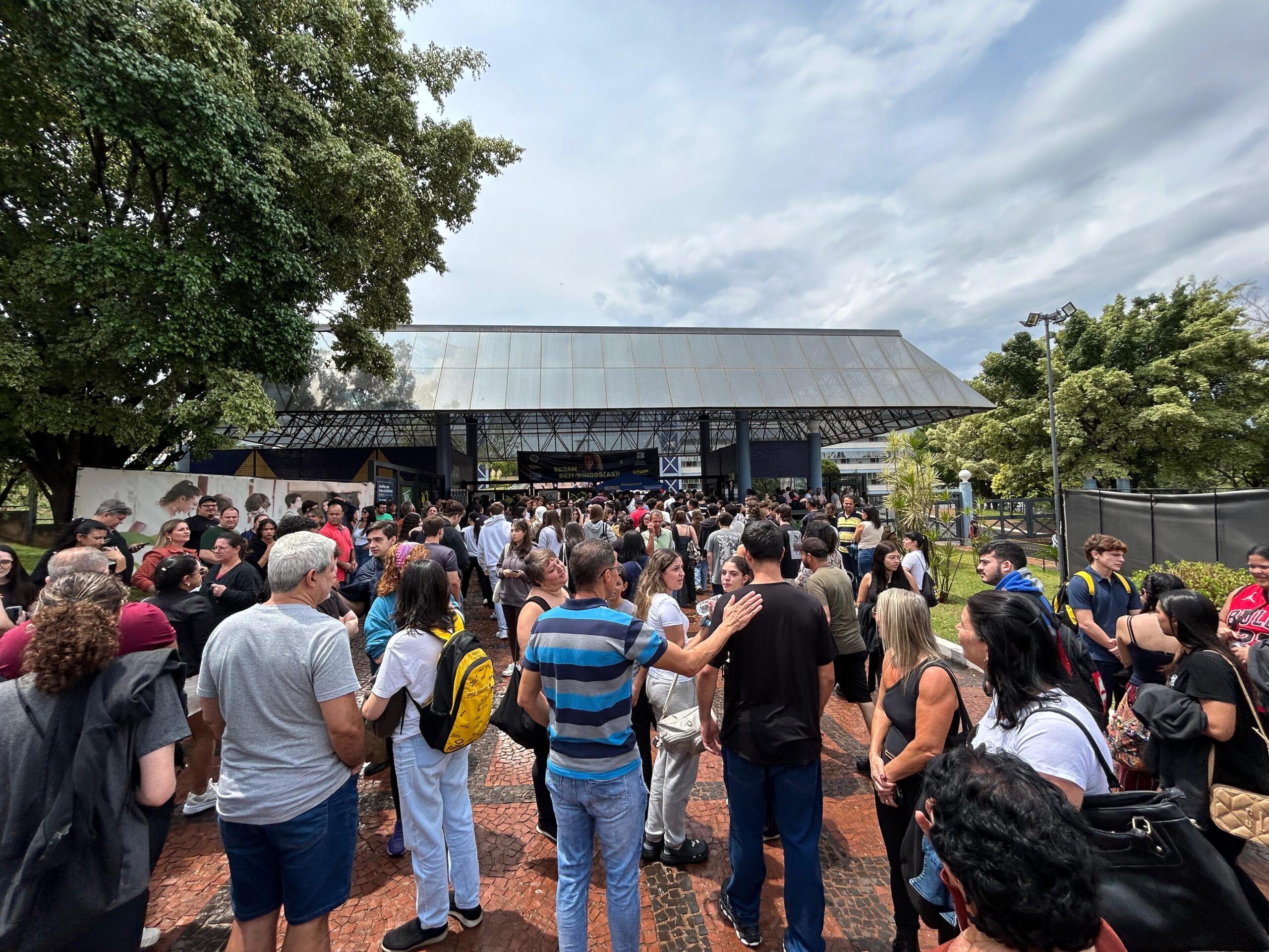 whatsapp-image-2025-11-02-at-130439