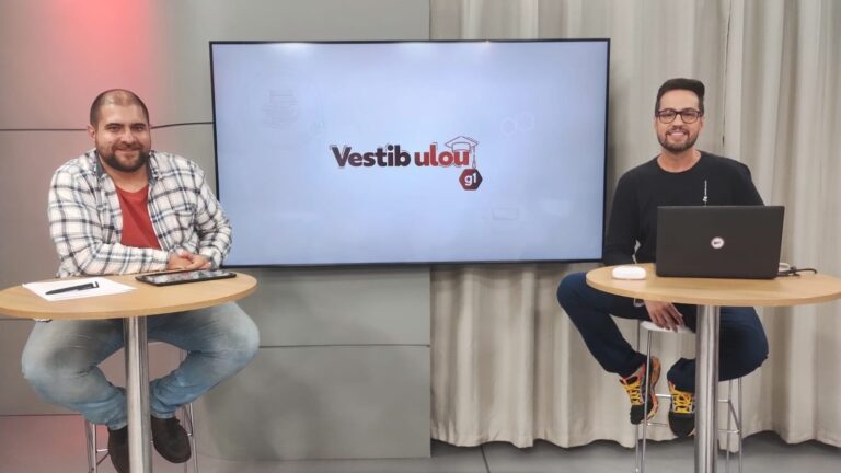 whatsapp-image-2025-11-02-at-193047