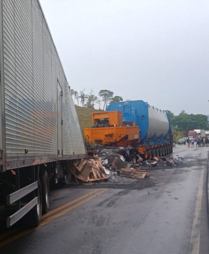 whatsapp-image-2025-11-03-at-071856