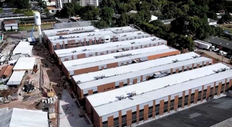 whatsapp-image-2025-11-03-at-123621-1-