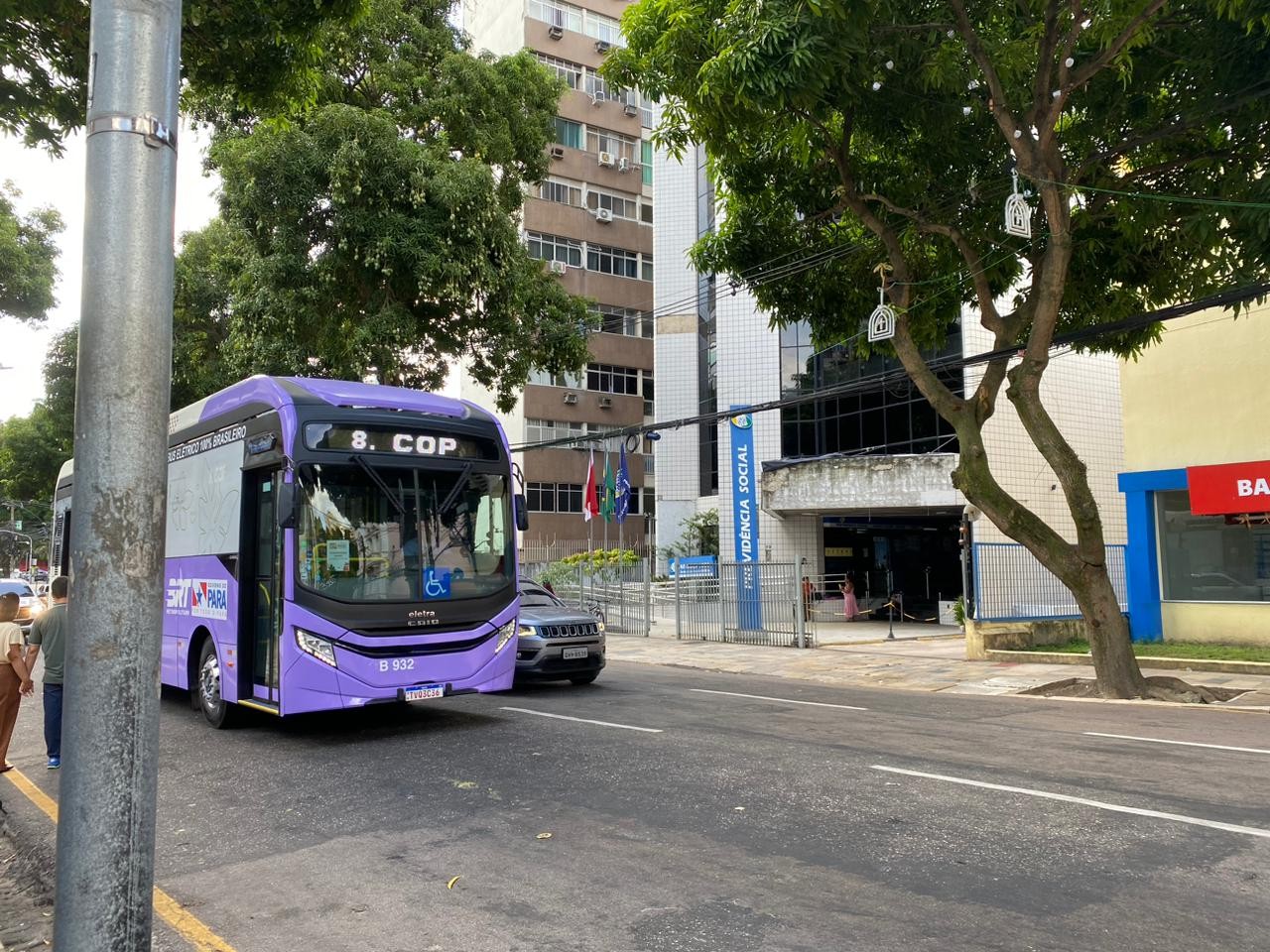 whatsapp-image-2025-11-03-at-154059