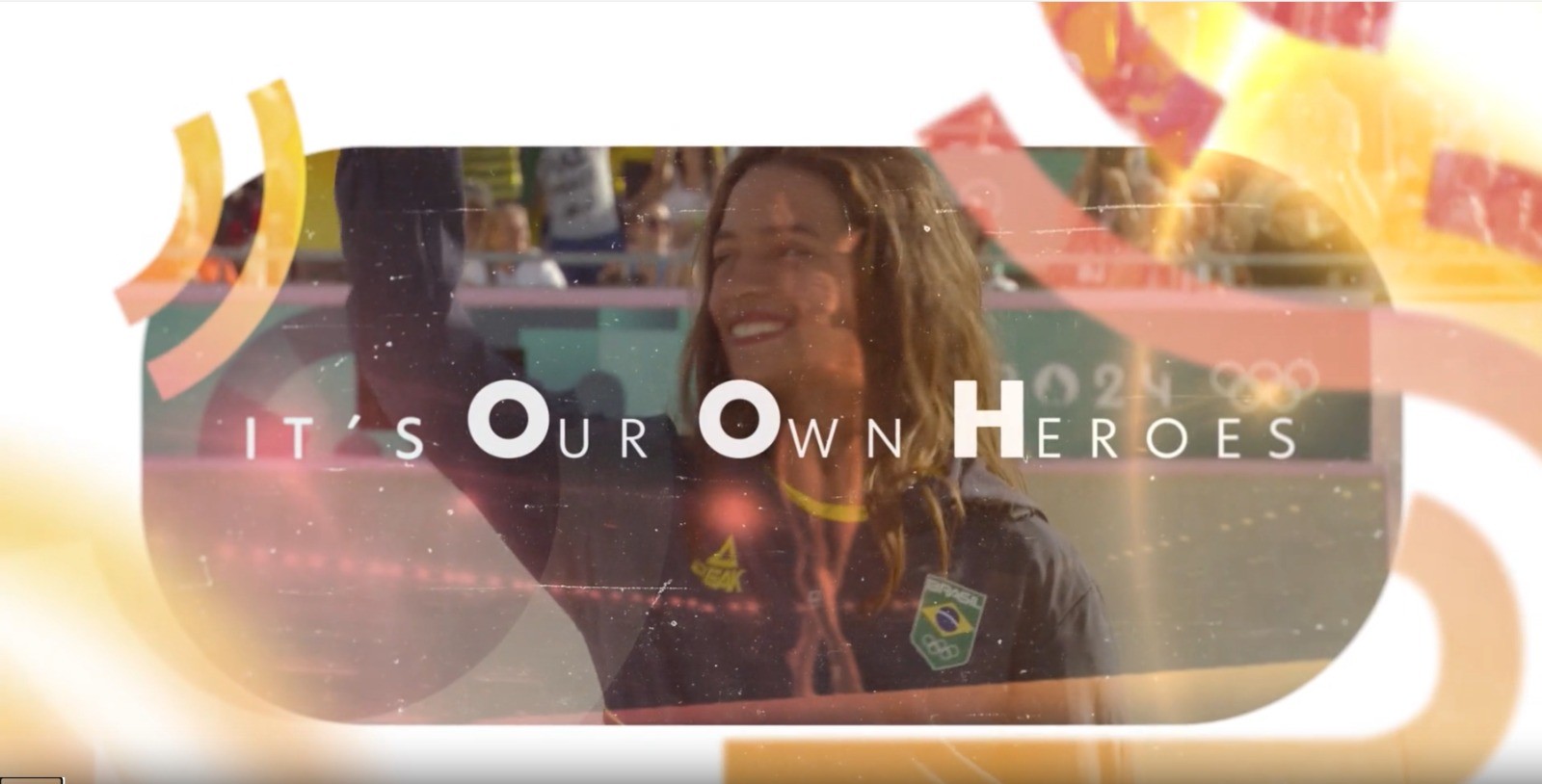 whatsapp-image-2025-11-03-at-171011