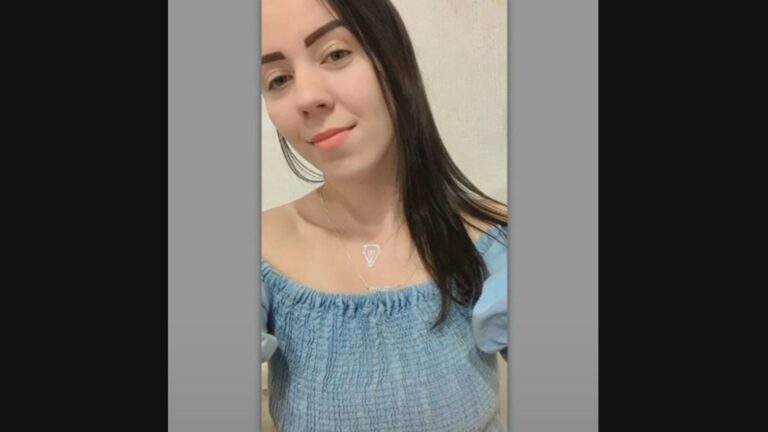 whatsapp-image-2025-11-04-at-124419-1-