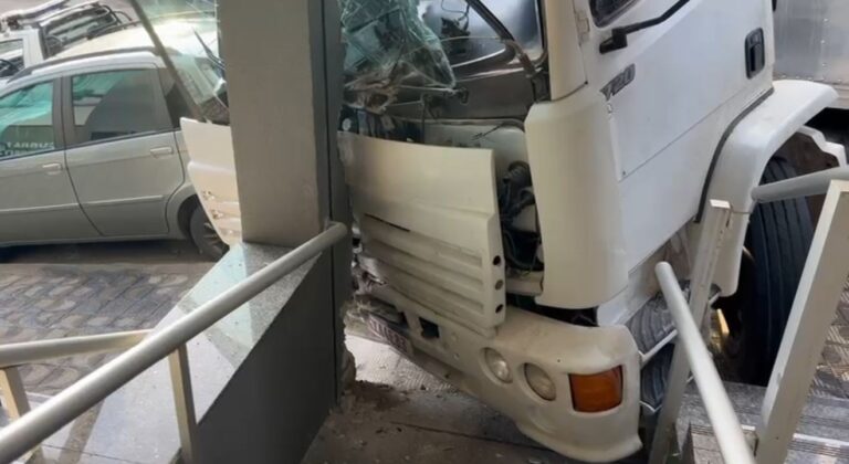 whatsapp-image-2025-11-04-at-174151-1-