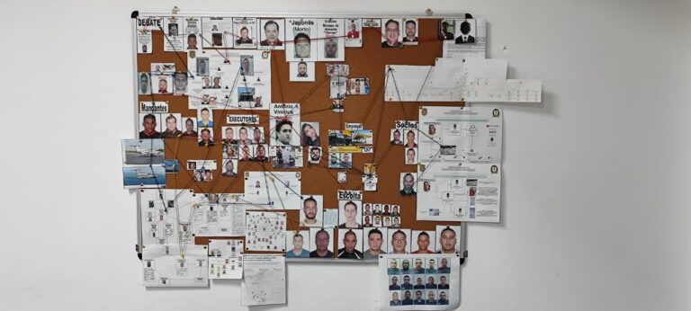 whatsapp-image-2025-11-06-at-163501