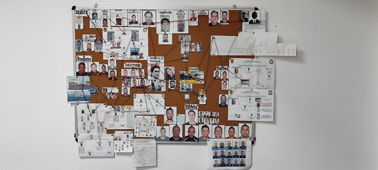 whatsapp-image-2025-11-06-at-163501