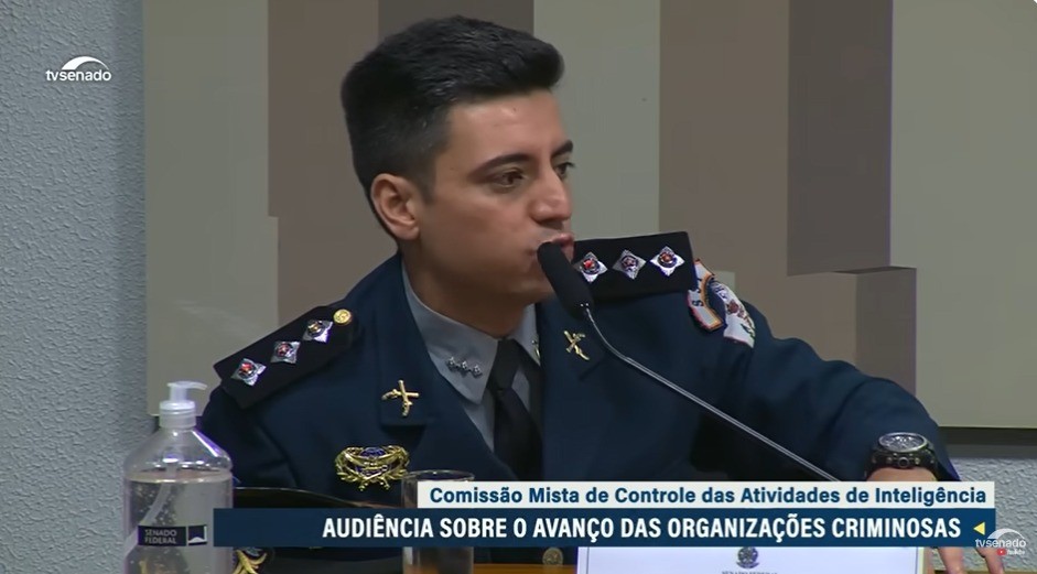 whatsapp-image-2025-11-06-at-174408