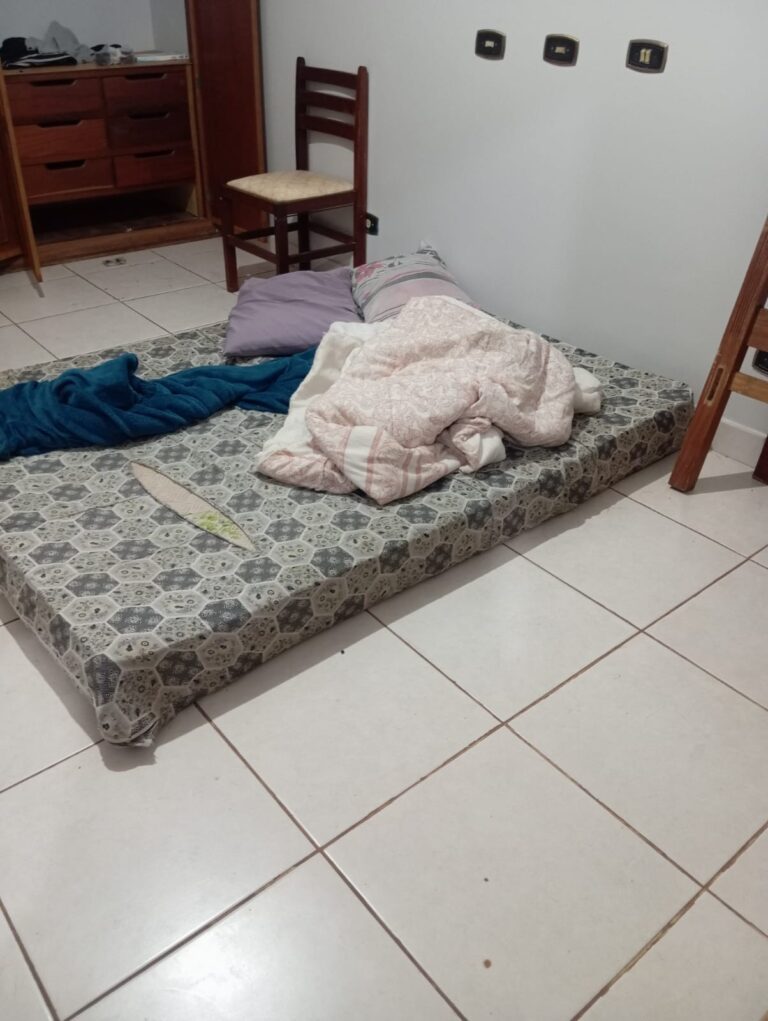 whatsapp-image-2025-11-07-at-122840-1-