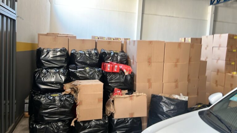 whatsapp-image-2025-11-07-at-125506