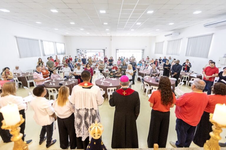 whatsapp-image-2025-11-07-at-171044