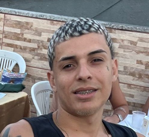 whatsapp-image-2025-11-08-at-123119