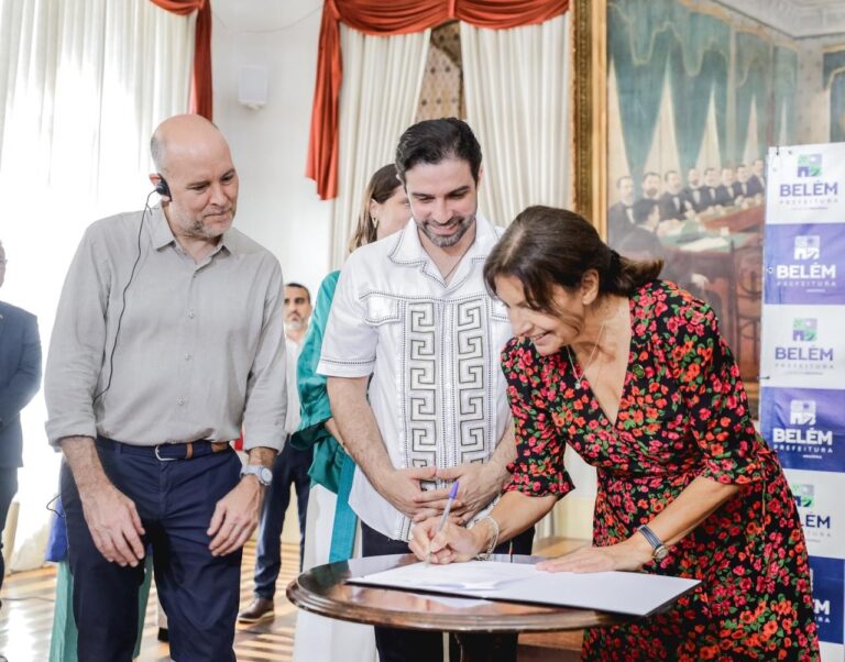 whatsapp-image-2025-11-08-at-183329