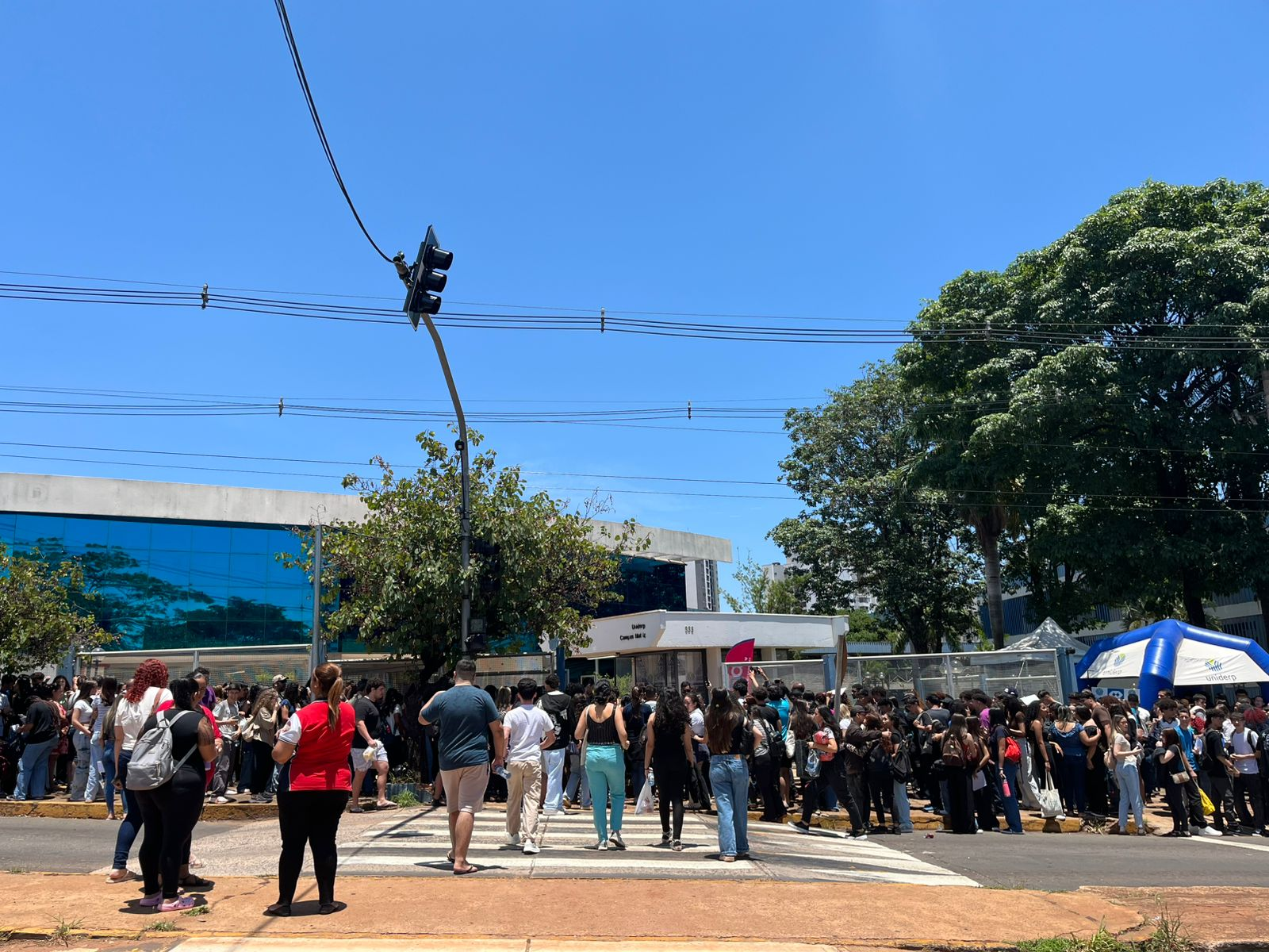 whatsapp-image-2025-11-09-at-110244