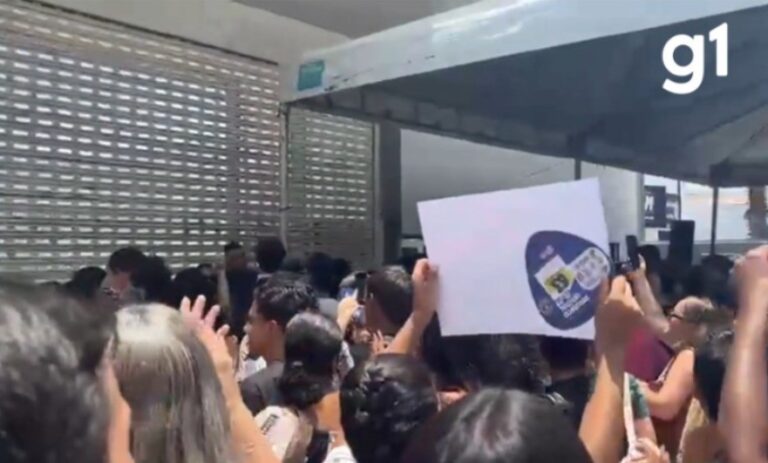 whatsapp-image-2025-11-09-at-114919