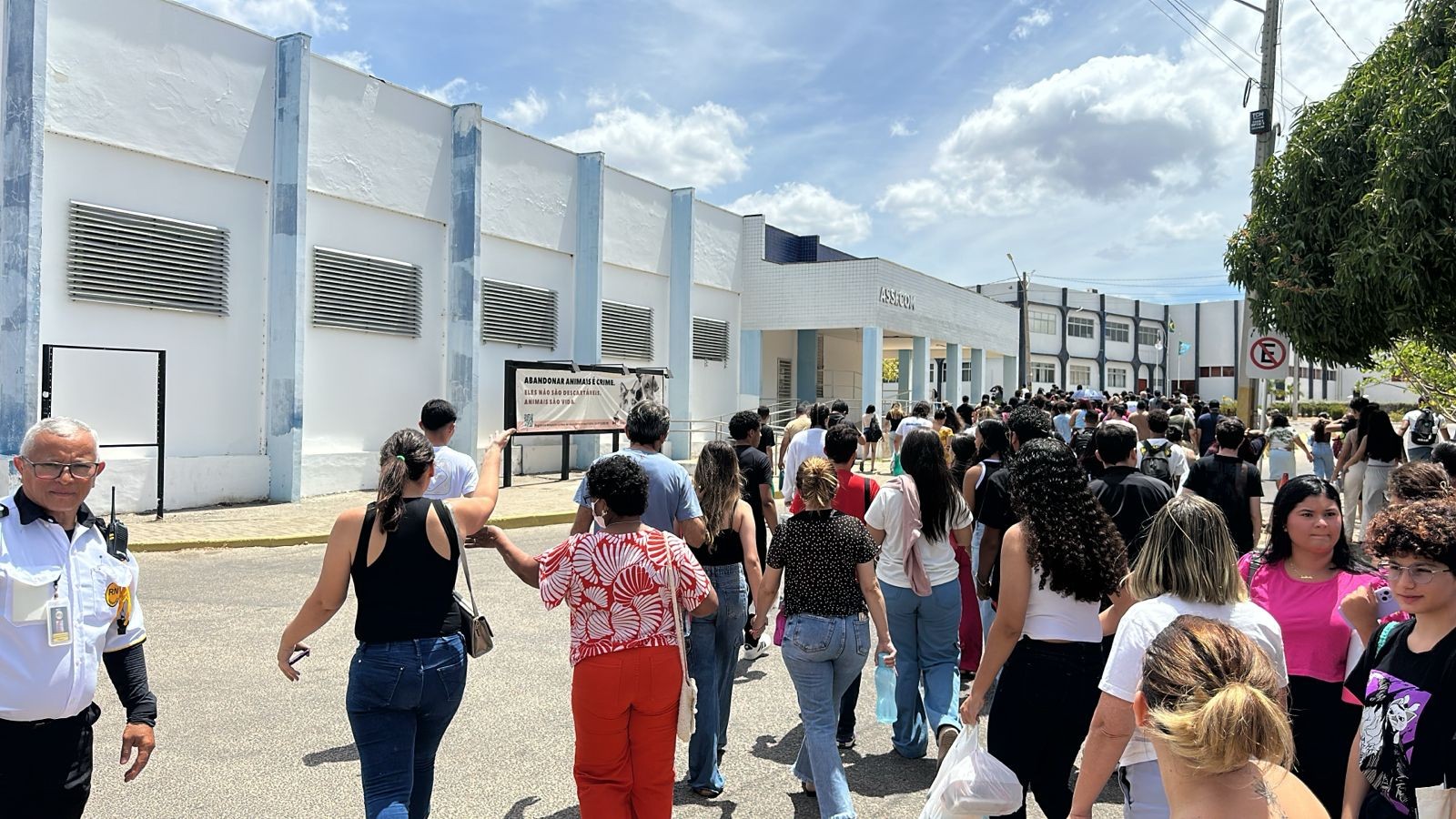 whatsapp-image-2025-11-09-at-120145