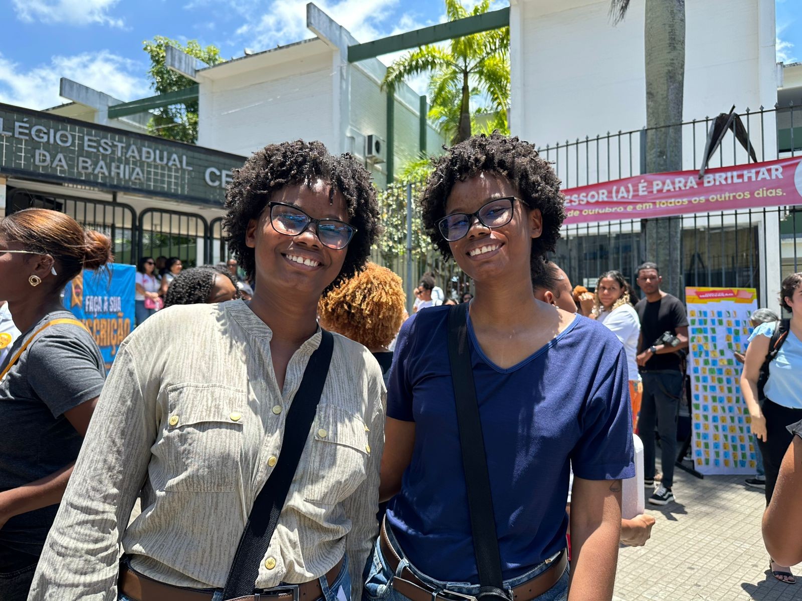 whatsapp-image-2025-11-09-at-121651