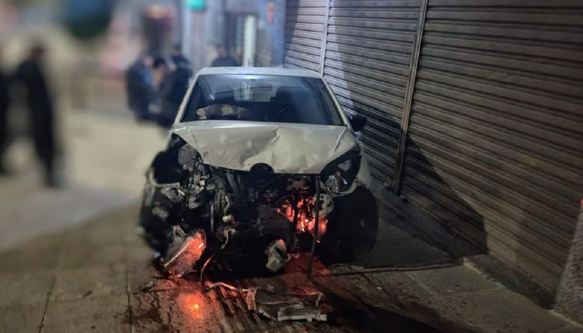 whatsapp-image-2025-11-09-at-122446