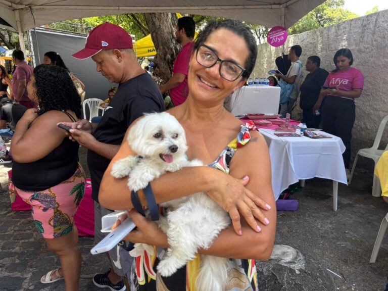 whatsapp-image-2025-11-09-at-123454