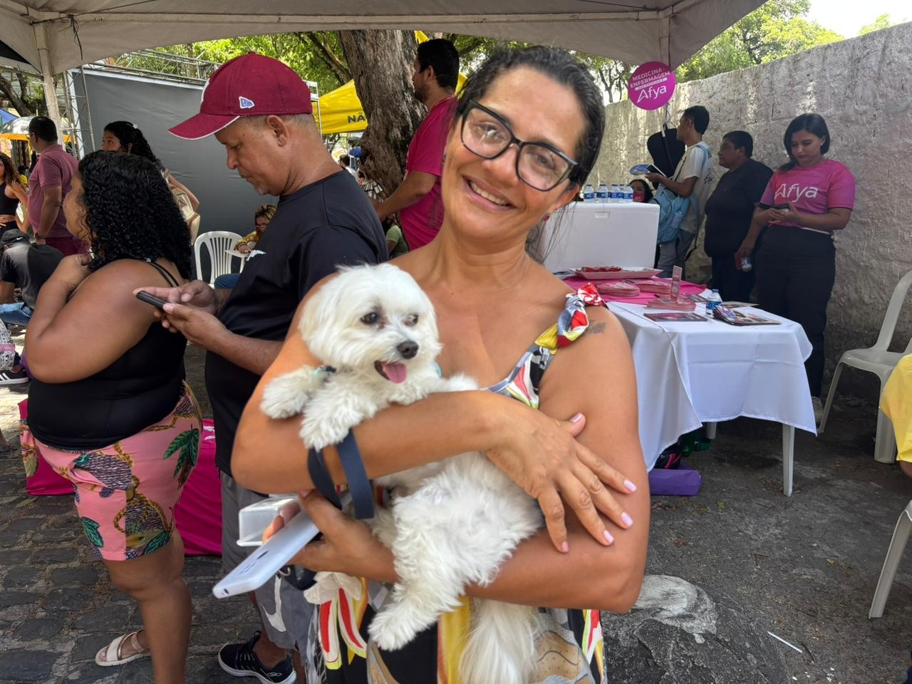 whatsapp-image-2025-11-09-at-123454