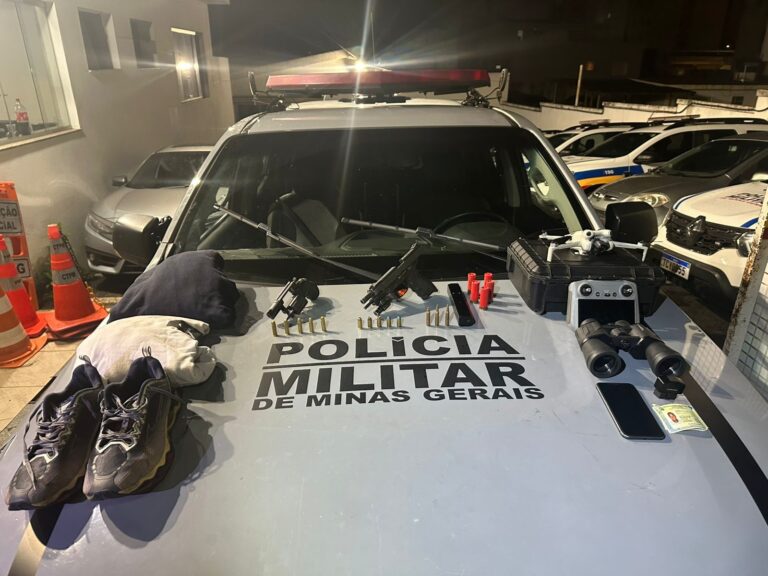 whatsapp-image-2025-11-09-at-130311