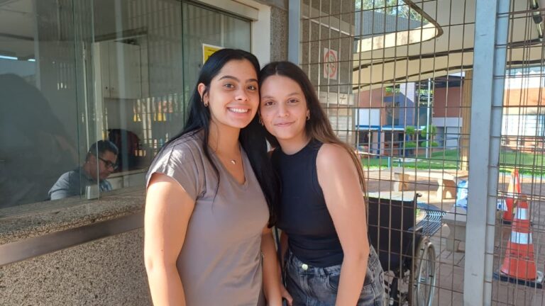 whatsapp-image-2025-11-09-at-170202