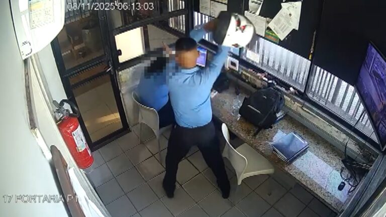 whatsapp-image-2025-11-11-at-062448-1