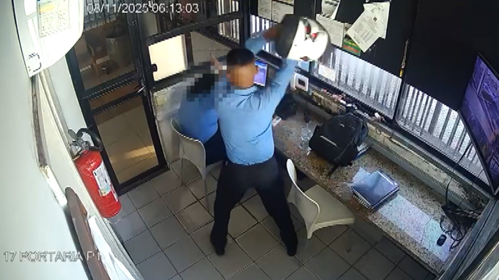 whatsapp-image-2025-11-11-at-062448-1