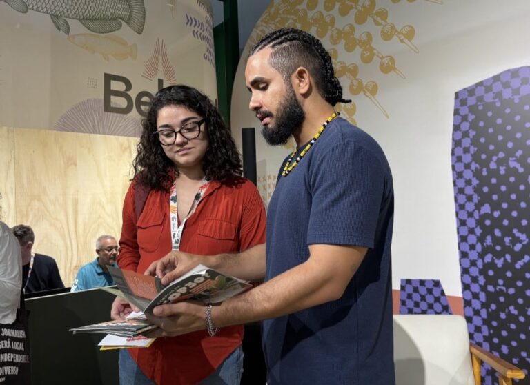 whatsapp-image-2025-11-11-at-160808-1-