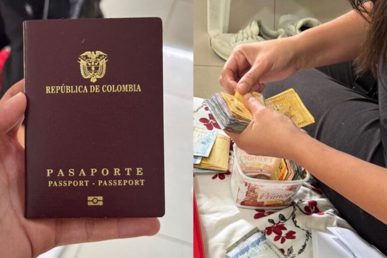 whatsapp-image-2025-11-11-at-64301-am