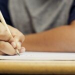 104004673-gettyimages-184929692