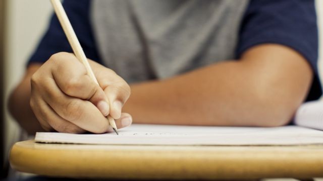 104004673-gettyimages-184929692