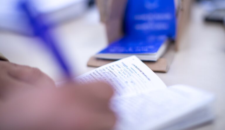 202309151627316504b02360a3a