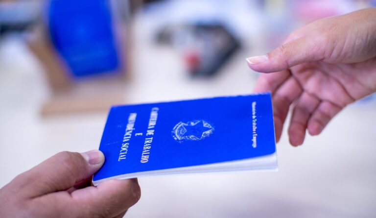 20231030172318654002a6abd0c-1