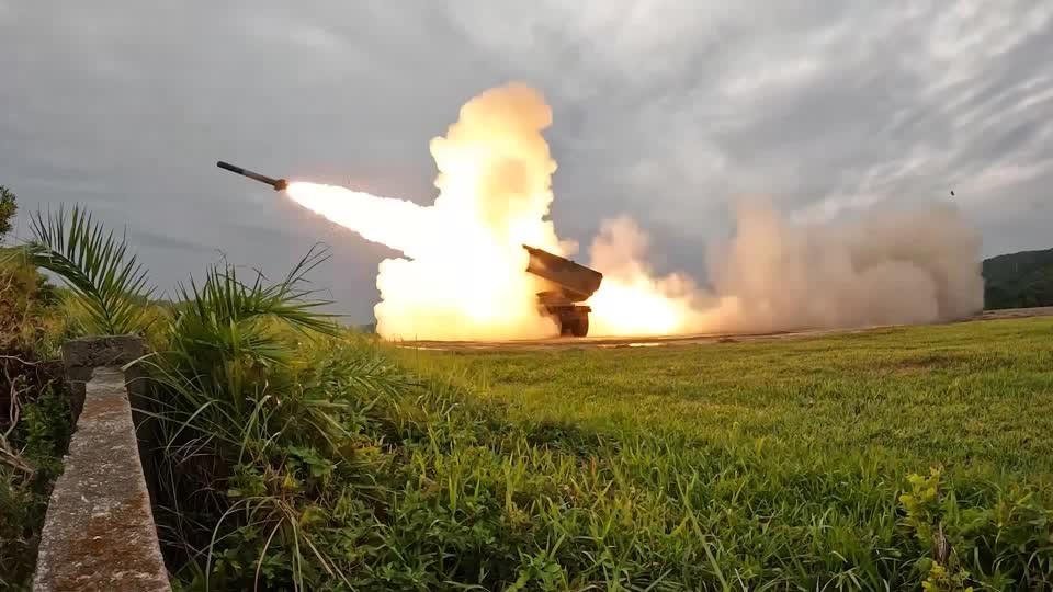 2025-05-12t124946z-3-lop346712052025rp1-rtrmadp-baseimage-960x540-taiwan-defence