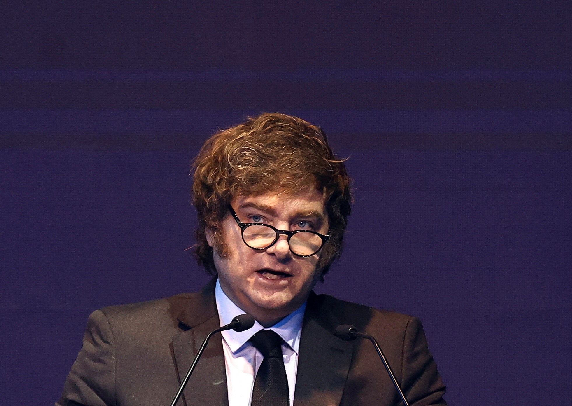 2025-05-13t221913z-1884931548-rc29heak8bi0-rtrmadp-3-argentina-politics