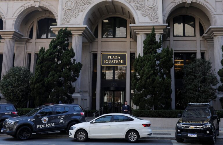 2025-08-28t141721z-1390183127-rc2egga7zbdt-rtrmadp-3-brazil-fuel-crime