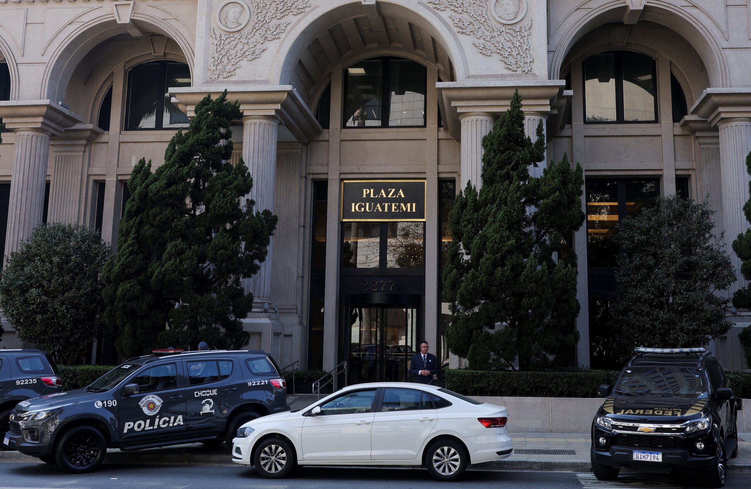 2025-08-28t141721z-1390183127-rc2egga7zbdt-rtrmadp-3-brazil-fuel-crime