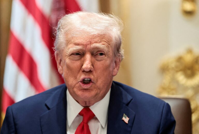 2025-10-14t184954z-425175044-rc2tbhafyzw2-rtrmadp-3-usa-venezuela-trump