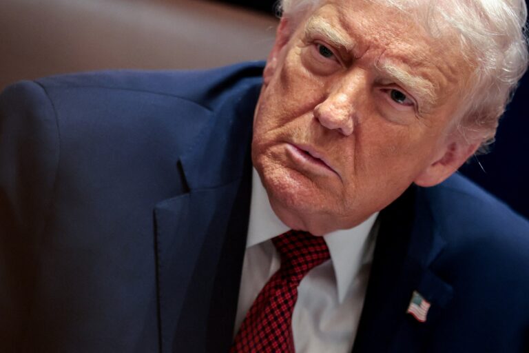 2025-12-08t202134z-783080154-rc2jciaenl6l-rtrmadp-3-usa-trump