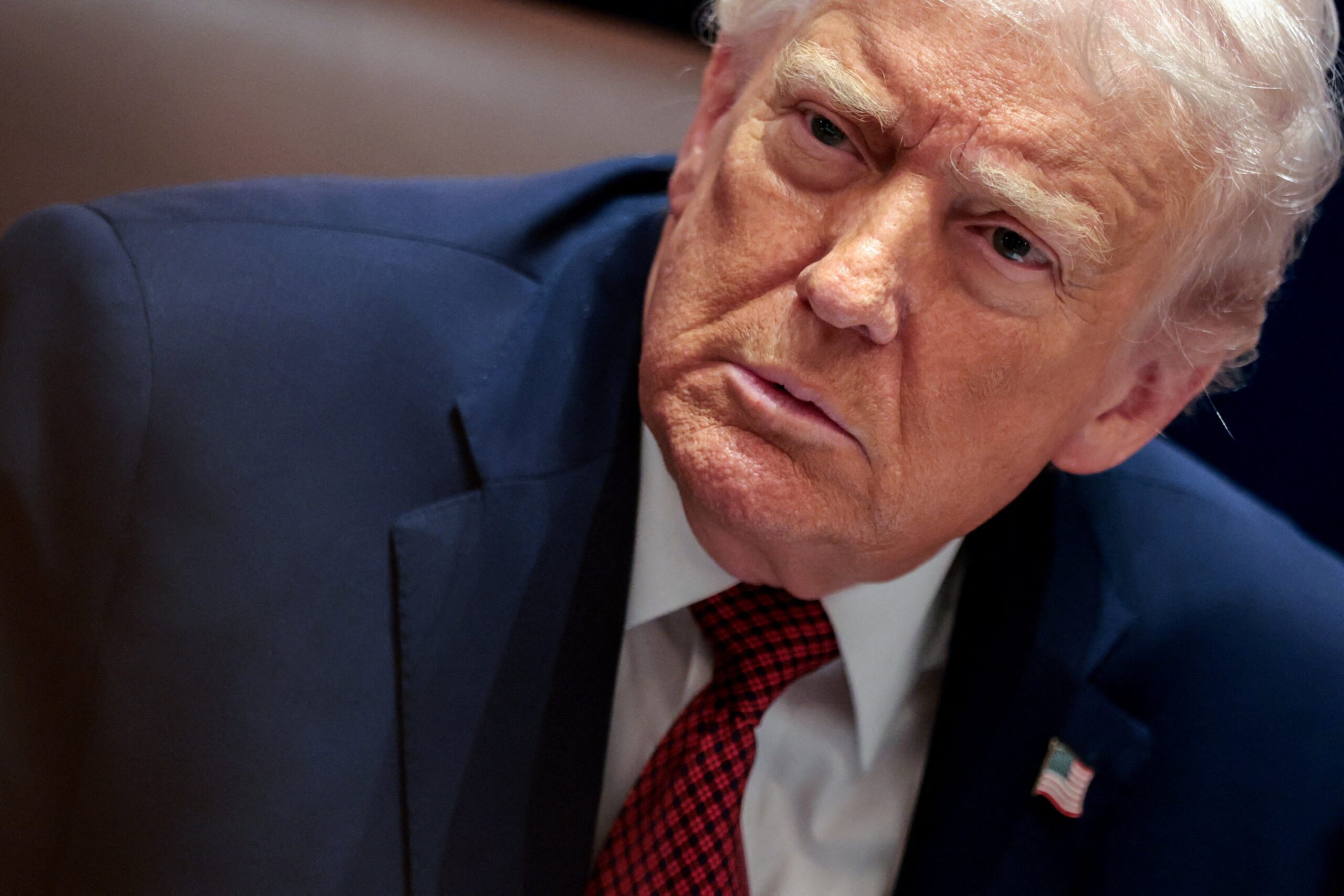 2025-12-08t202134z-783080154-rc2jciaenl6l-rtrmadp-3-usa-trump