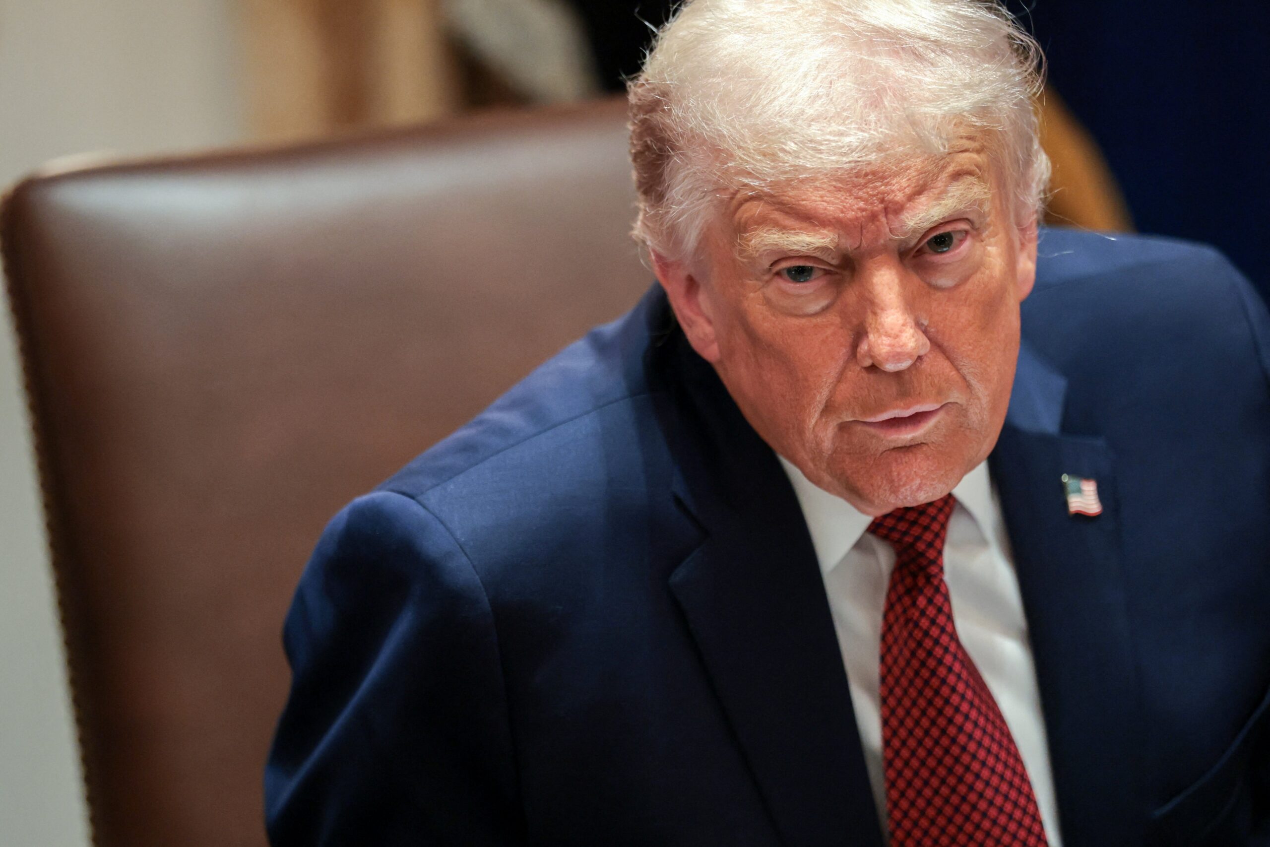 2025-12-08t205445z-465016984-rc2jciauucnt-rtrmadp-3-usa-trump