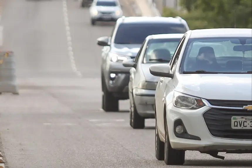 20250718105552-gc00068956-f00250703e