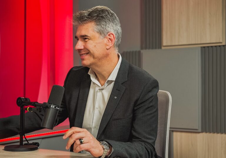 20251201-131312688-ios