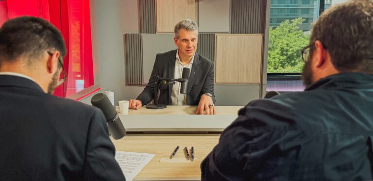 20251201-131502268-ios