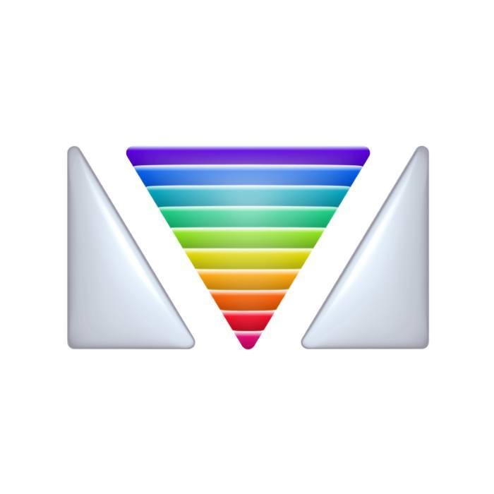 298383618-5290477711038964-6546405991341862314-n-1