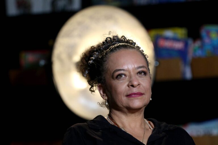 53516555151-c27c1231dd-k