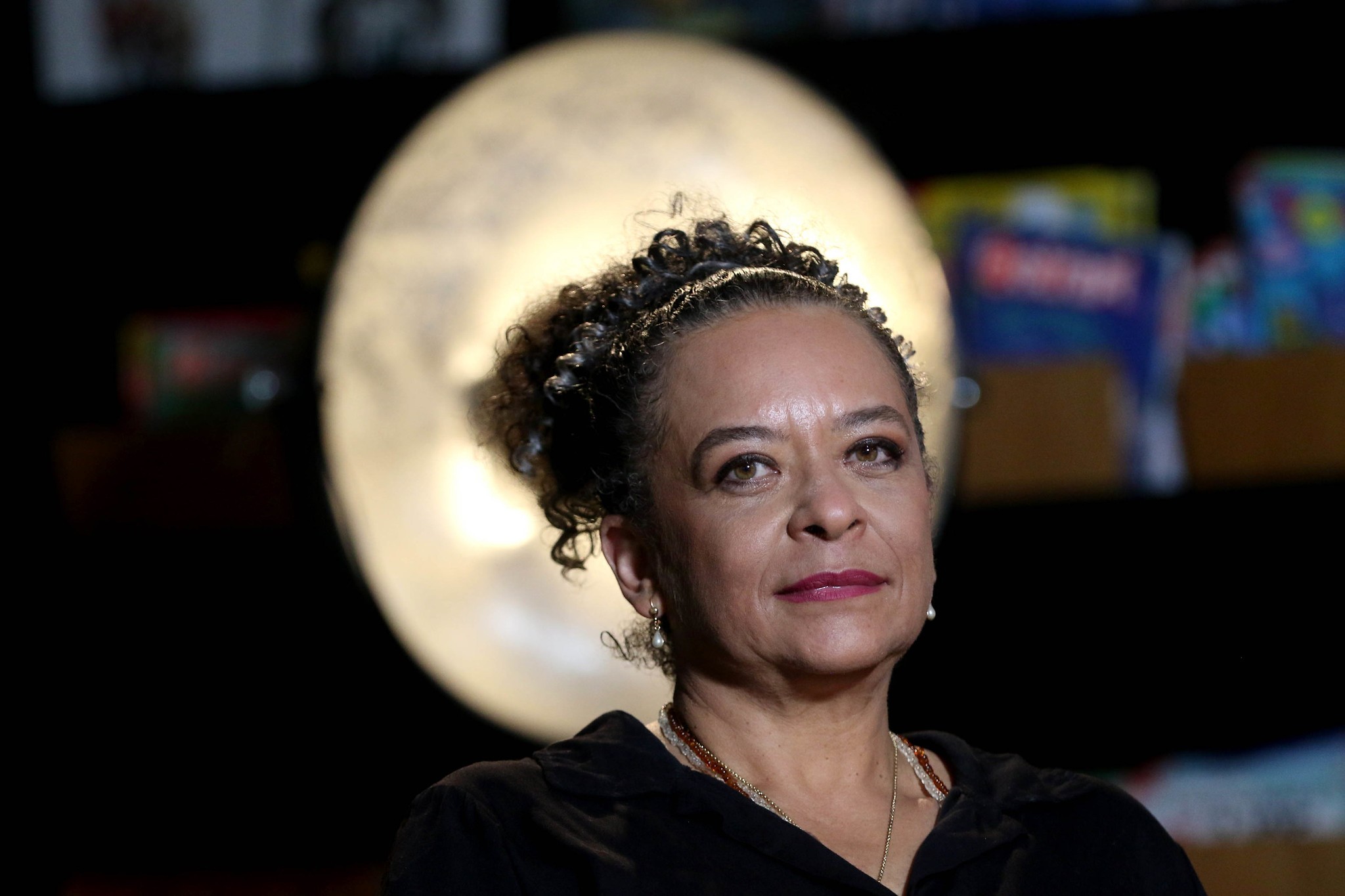 53516555151-c27c1231dd-k