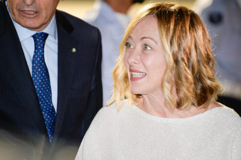 54146198730-3f0fbbc699-k